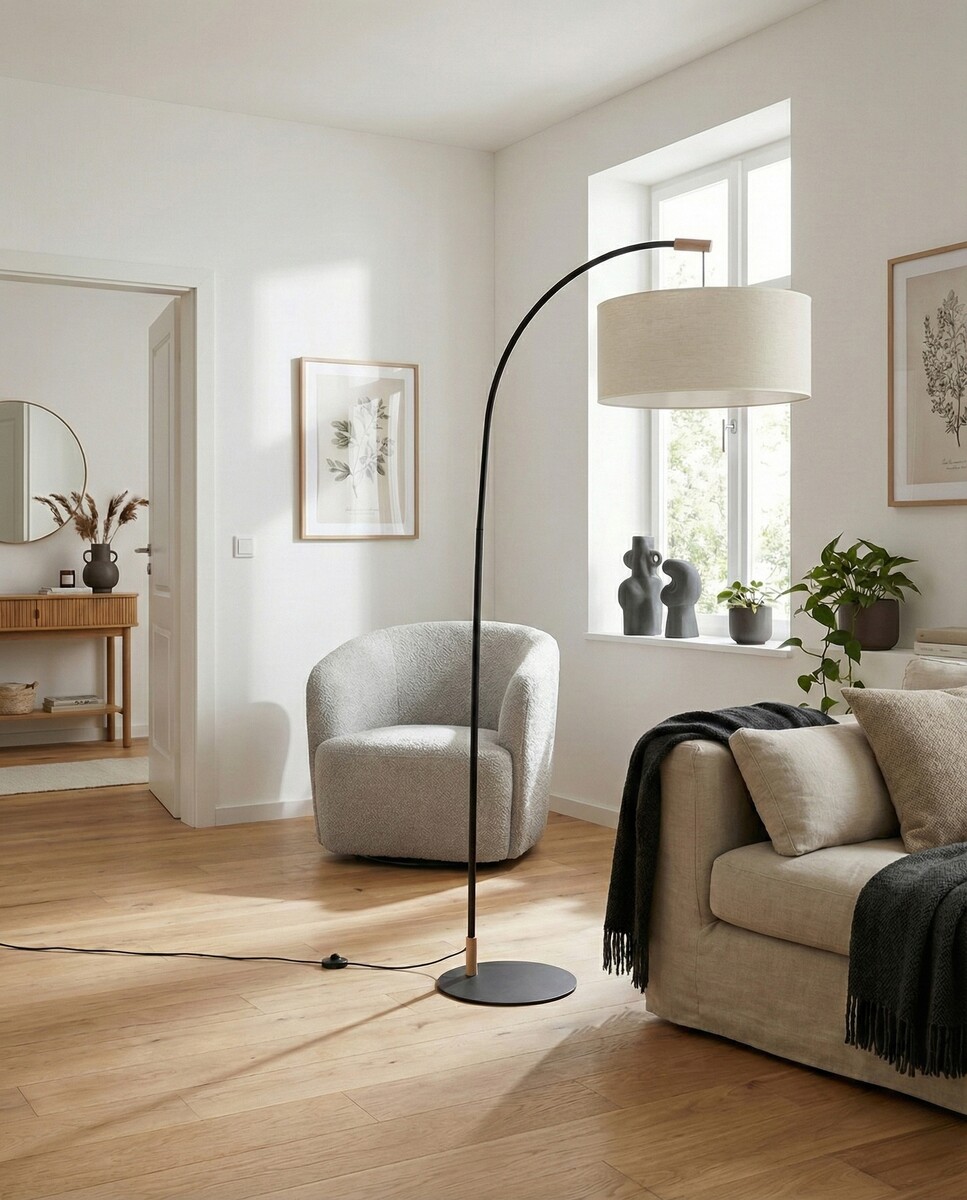 6010404011389_Milieu1