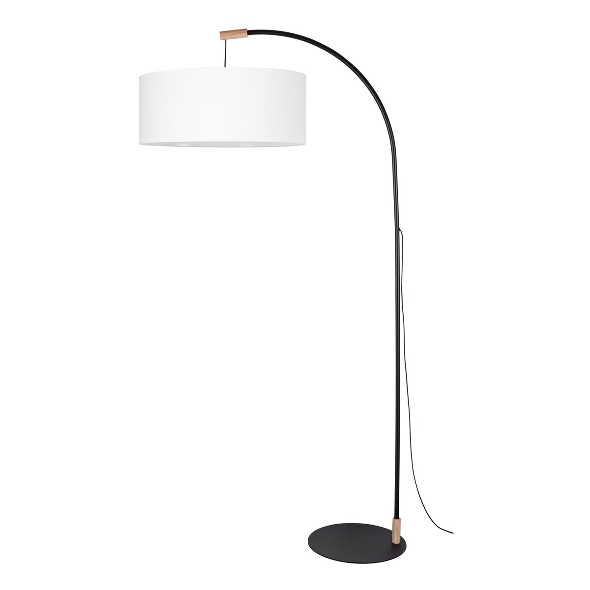 6010404011407_Brindille