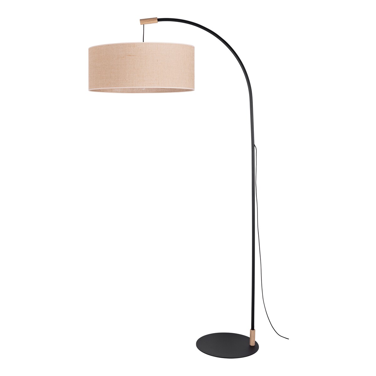 6010404111603_Brindille