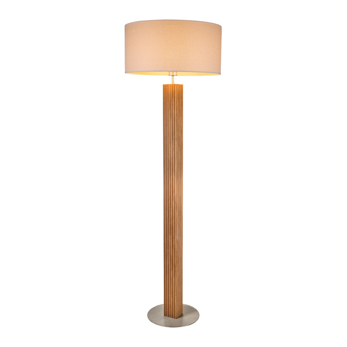 6012908711529_Milieu1_lampy_innemeble