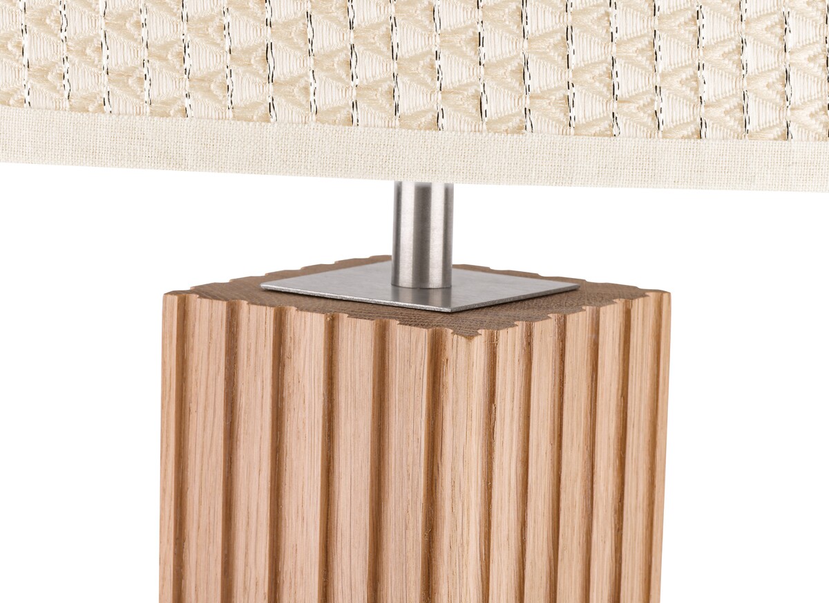 6012908711529_Milieu2_lampy_innemeble