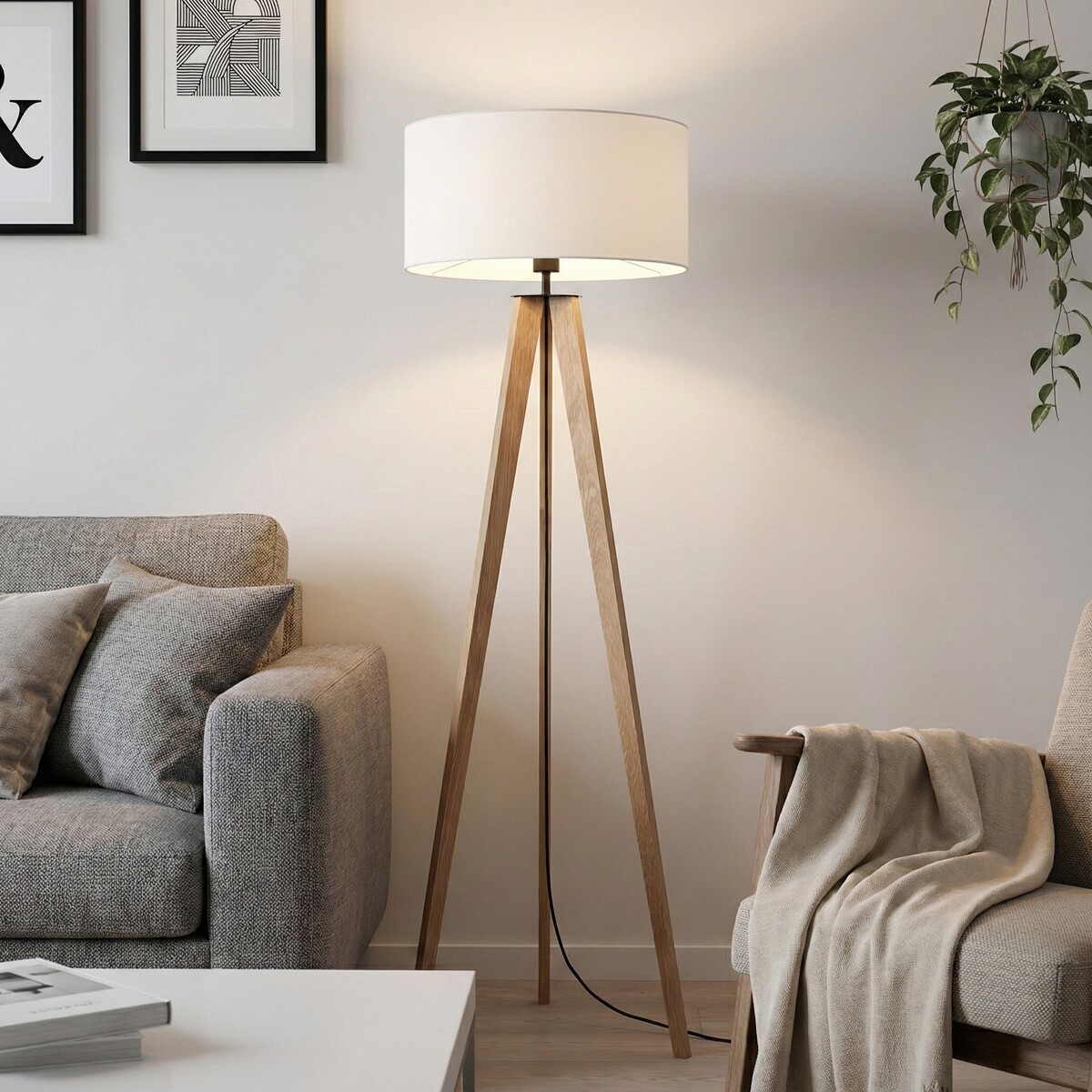 6015110610510_Milieu1