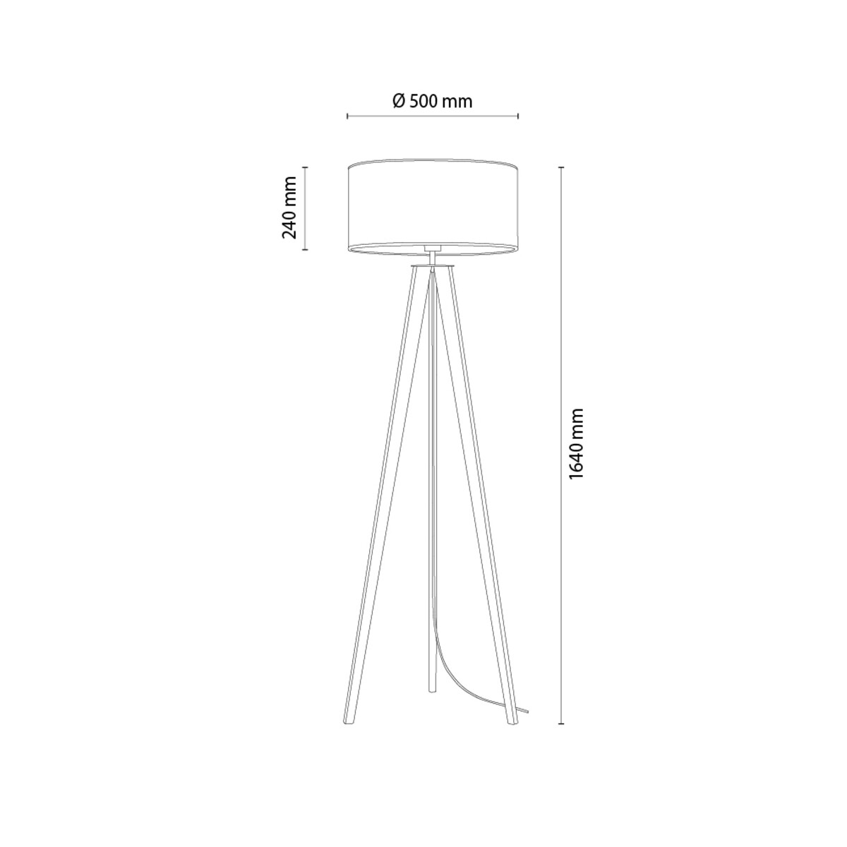 6015110610512_Skizze