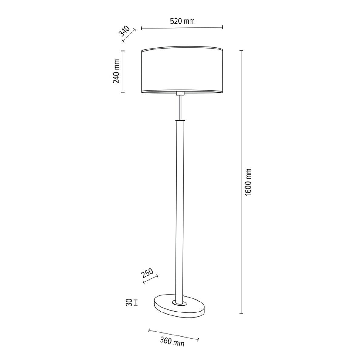 6017400111534_Skizze_lampy_innemeble