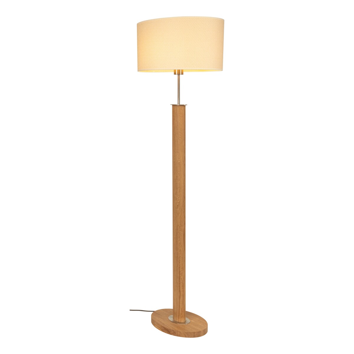 6017400211526_Milieu1_lampy_innemeble