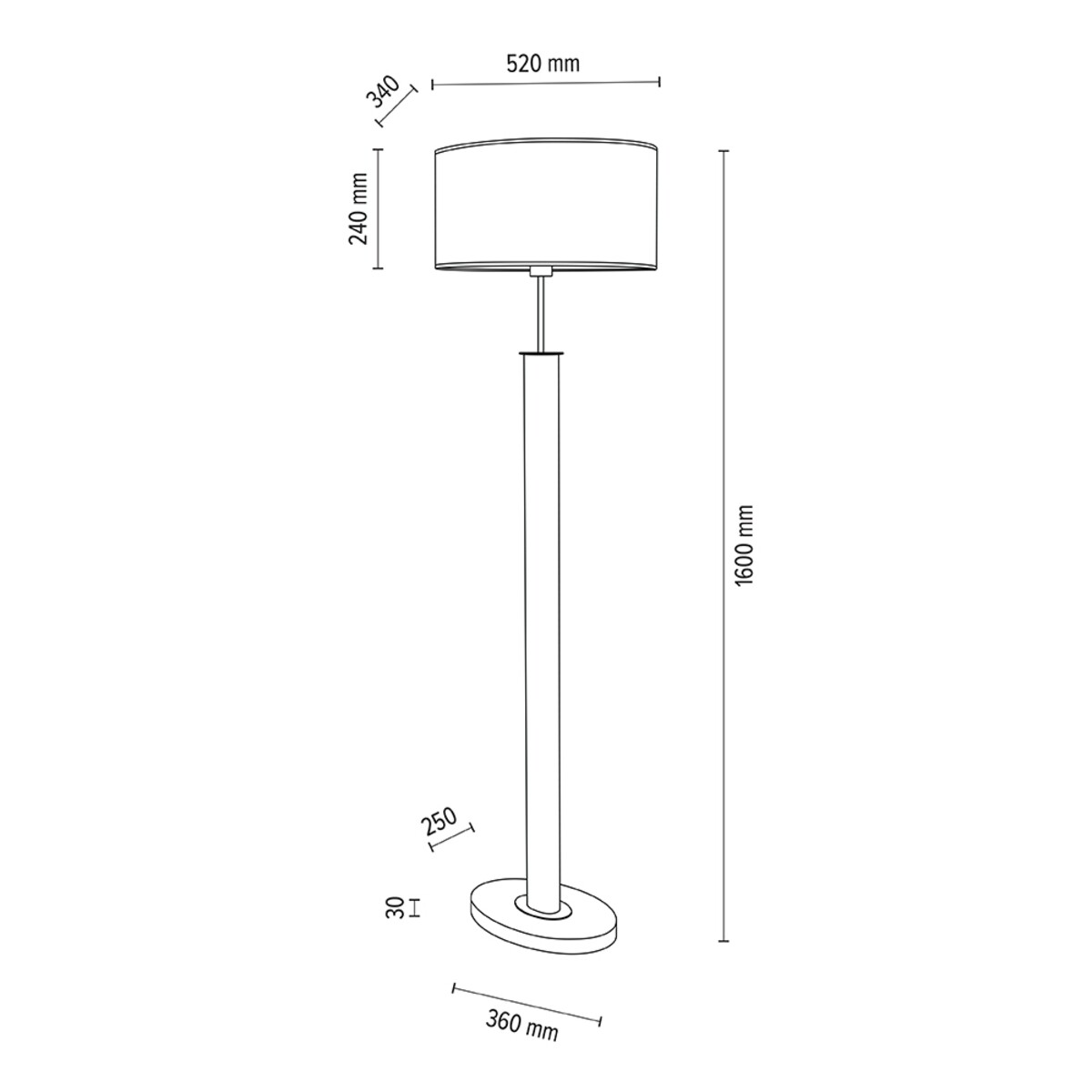 6017400411538_Skizze_lampy_innemeble