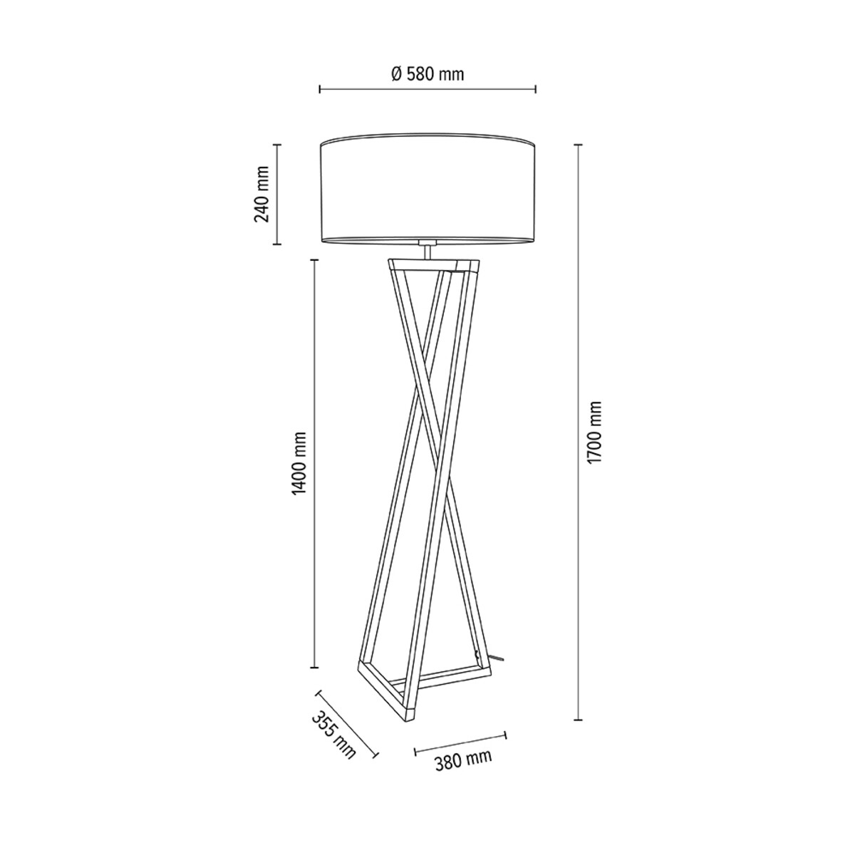 6017400911794_Skizze_lampy_innemeble