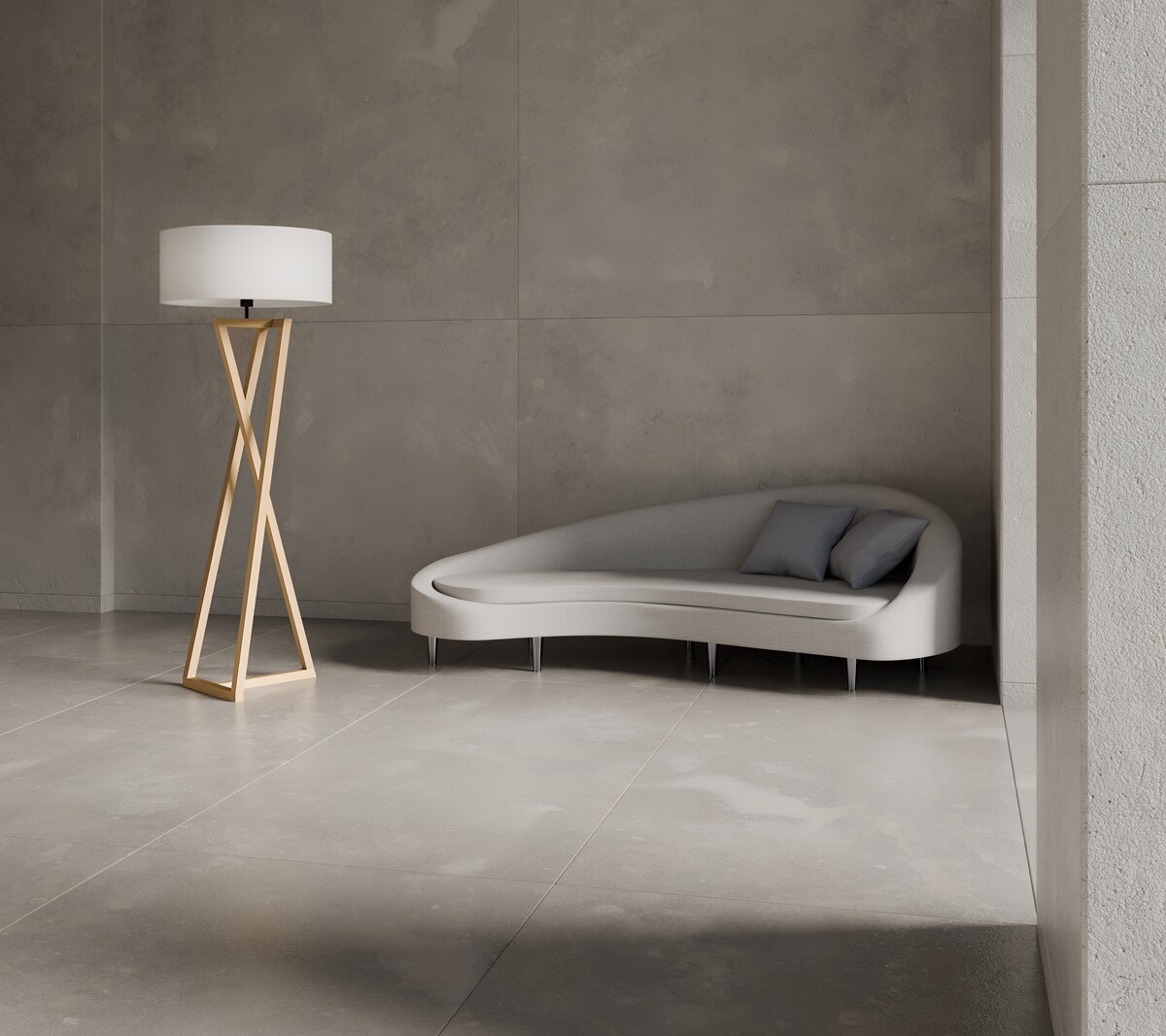 6017400911795_Milieu5_lampy_innemeble