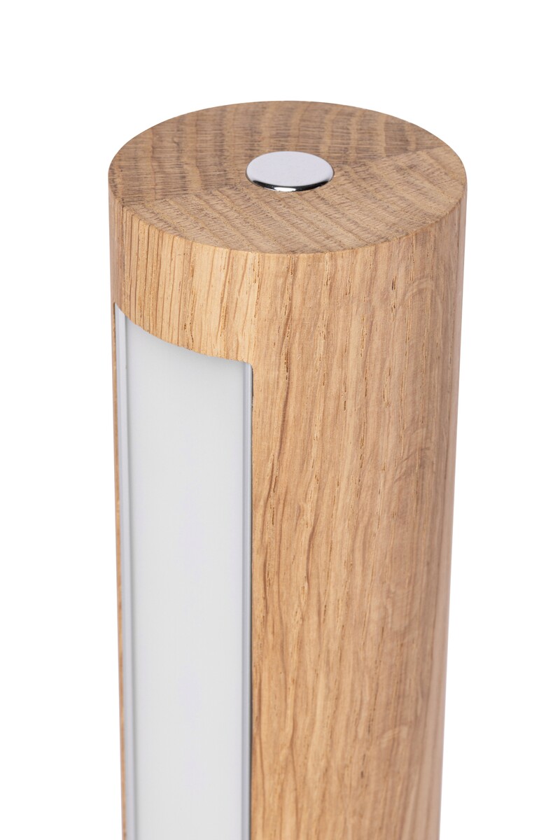 6017401000000_Milieu2_lampy_innemeble