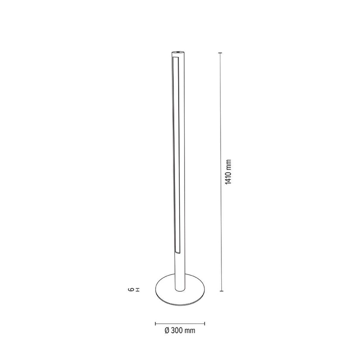 6017401000000_Skizze_lampy_innemeble