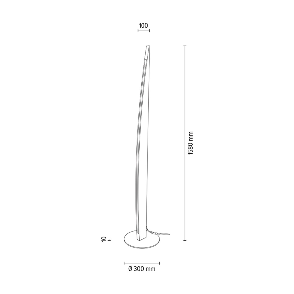 6017401200000_Skizze_lampy_innemeble