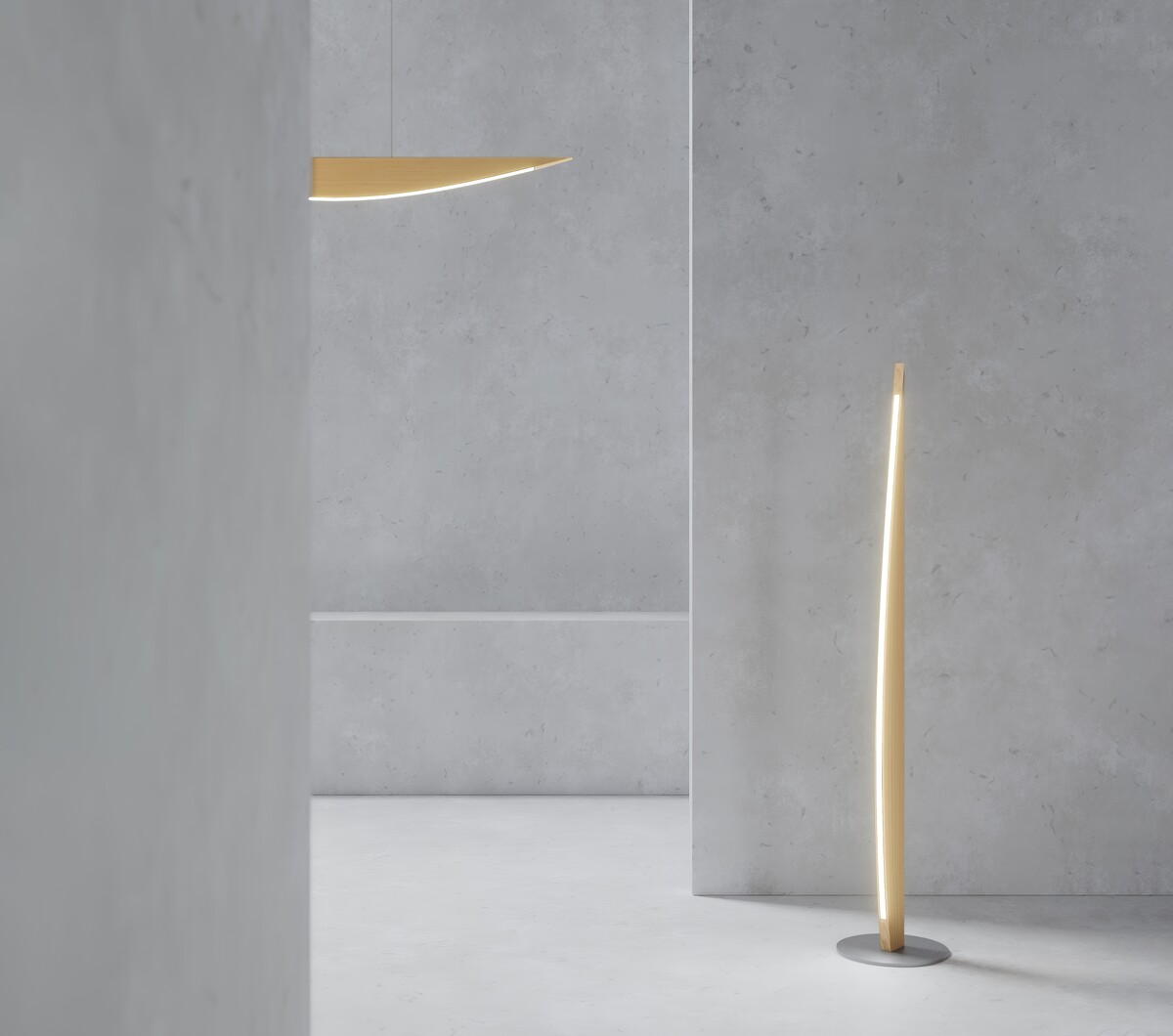 6017401300000_Milieu5_lampy_innemeble