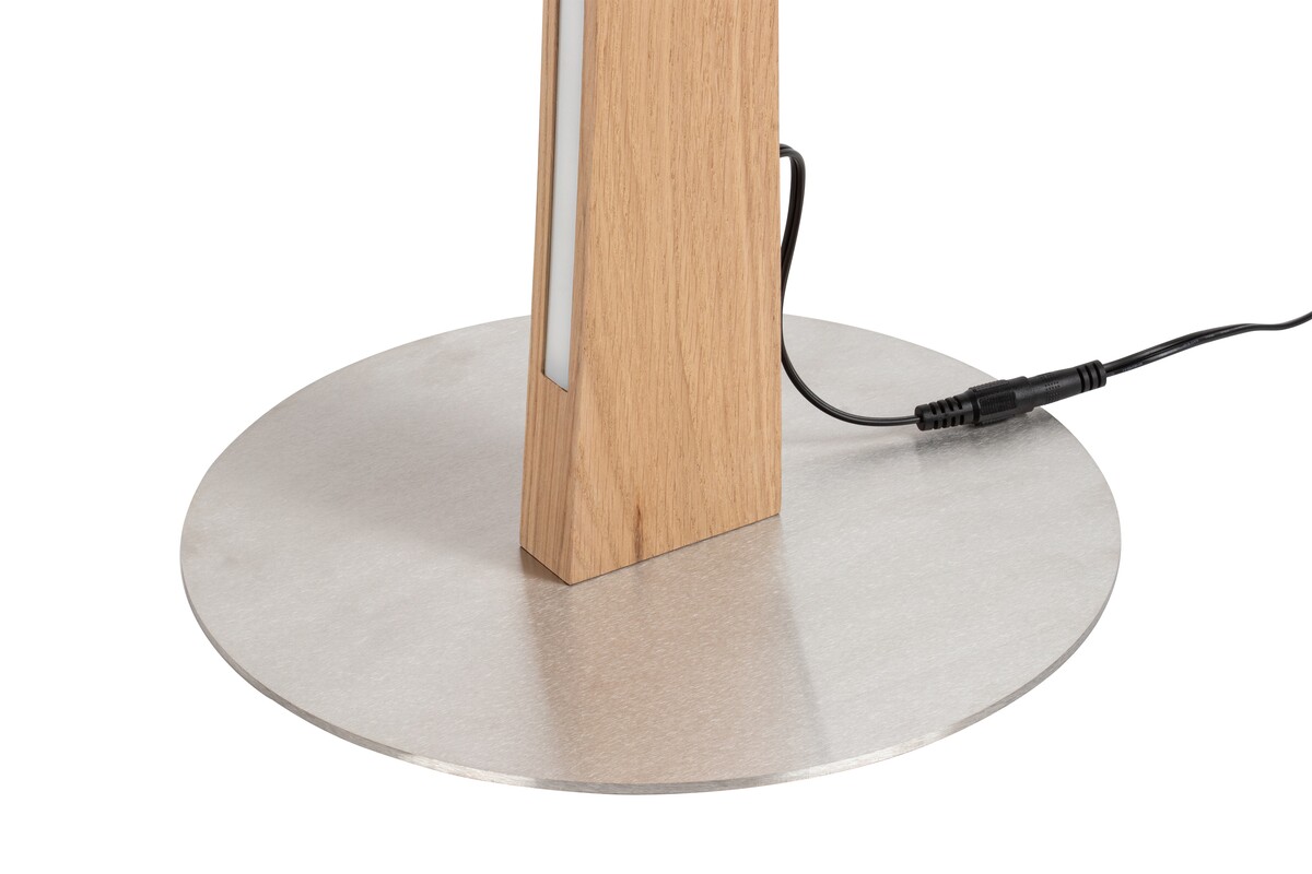 6017401800000_Milieu2_lampy_innemeble