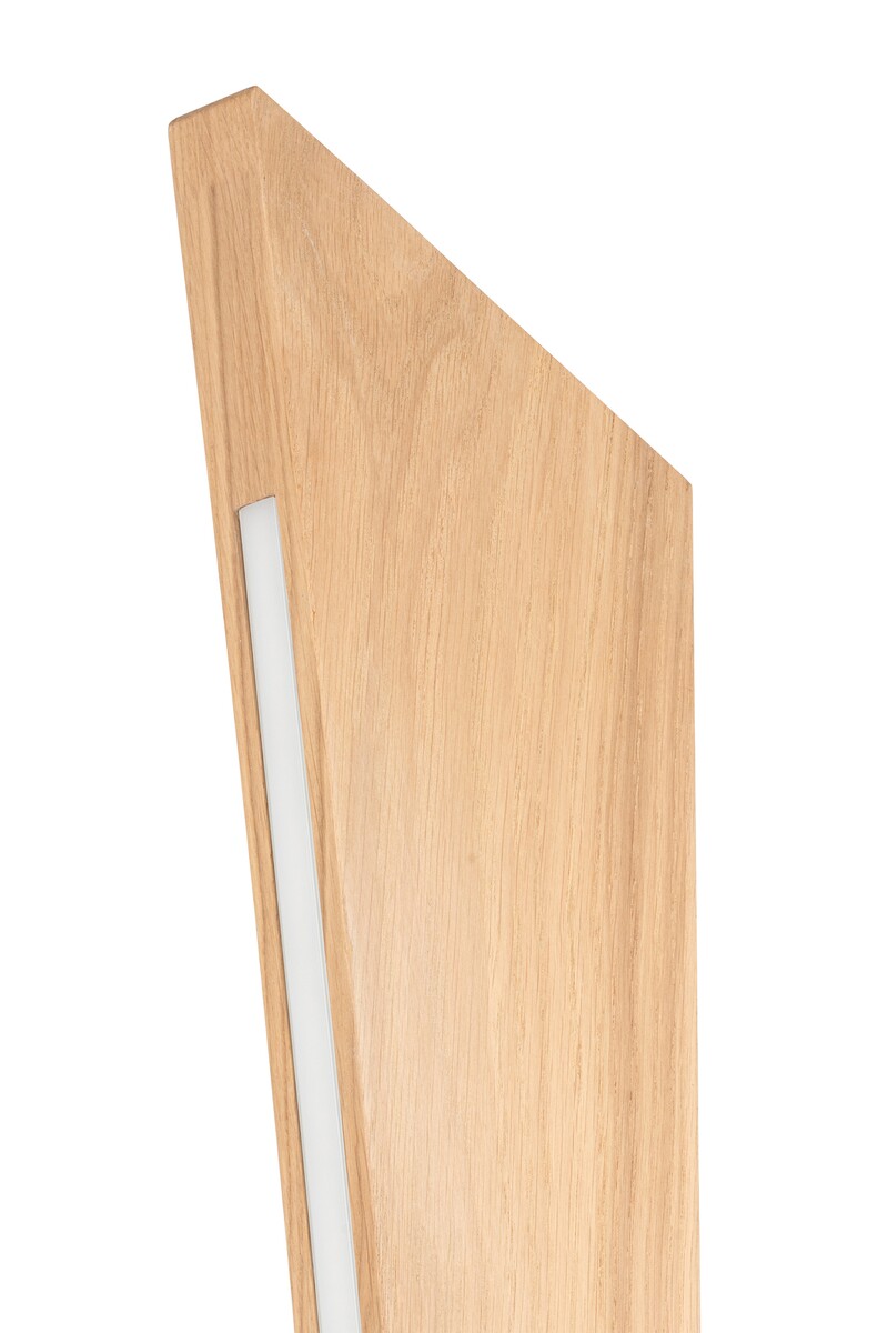 6017401800000_Milieu3_lampy_innemeble