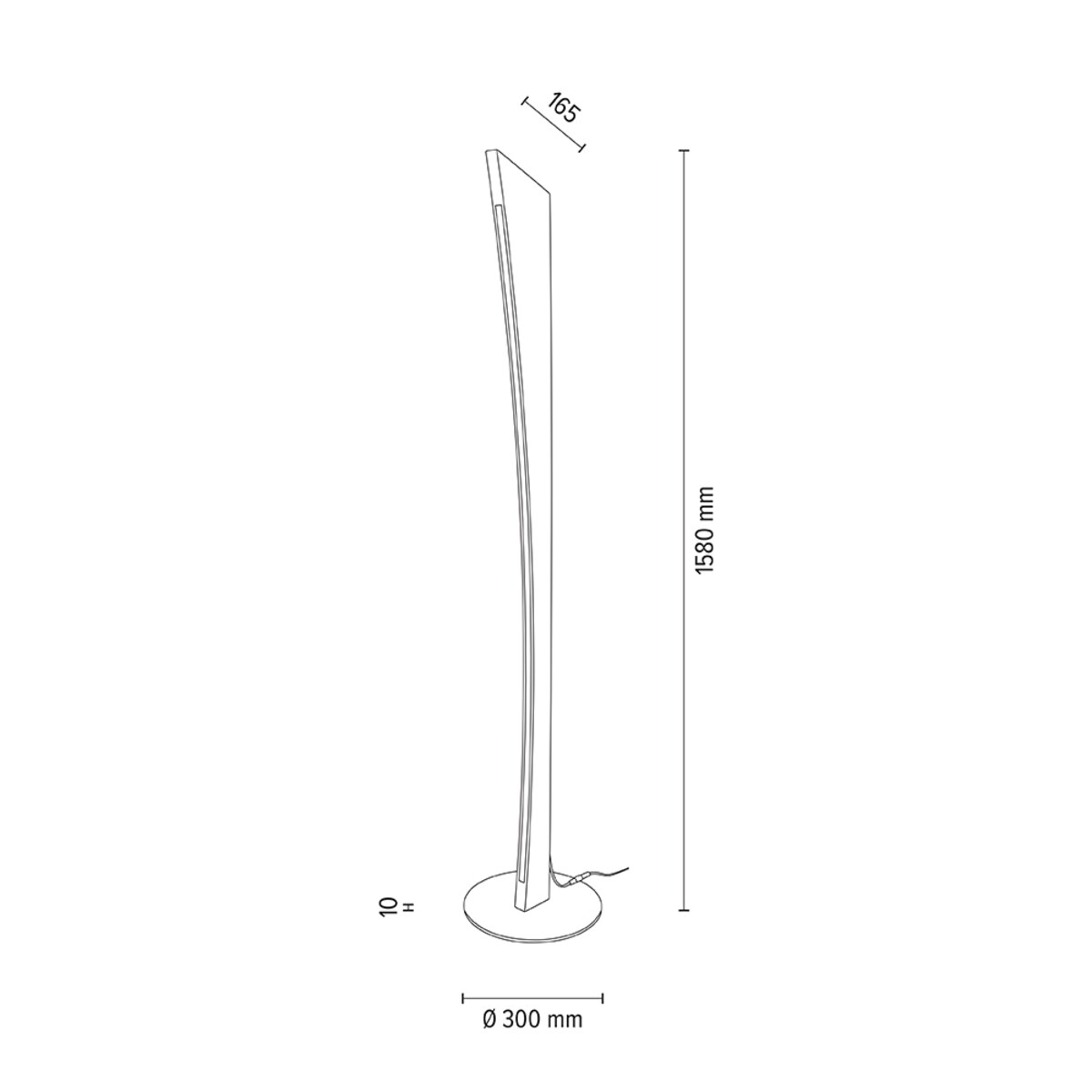 6017401800000_Skizze_lampy_innemeble