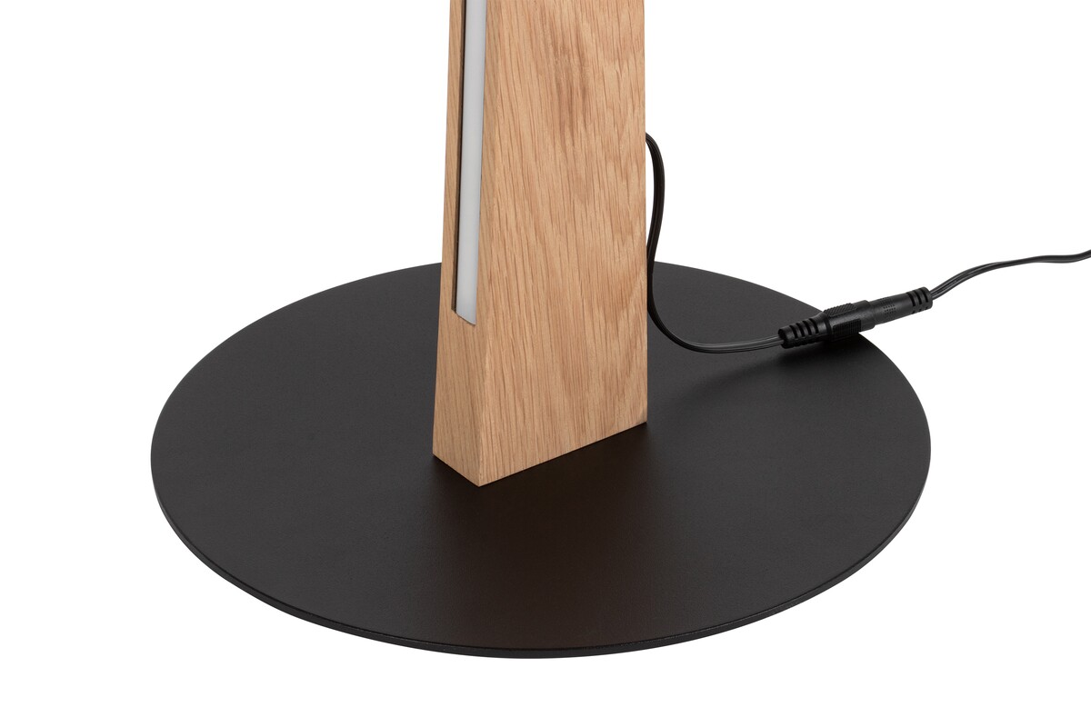 6017401900000_Milieu2_lampy_innemeble