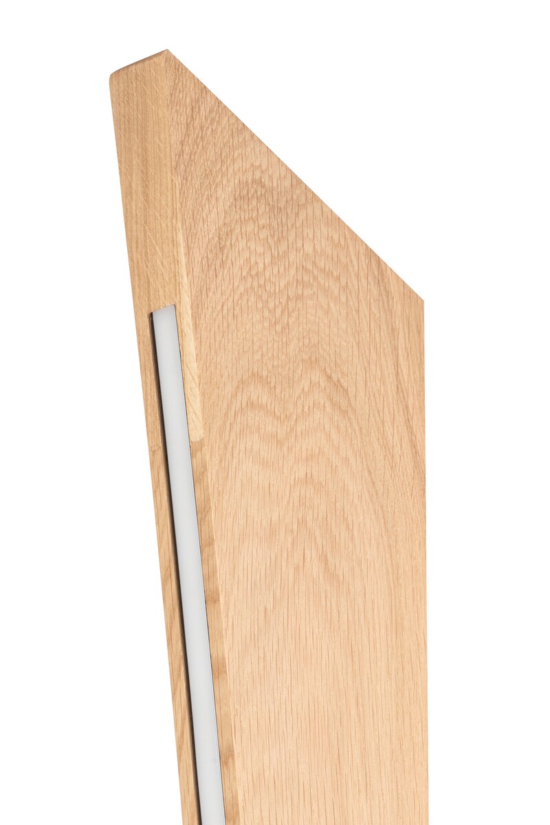 6017401900000_Milieu3_lampy_innemeble