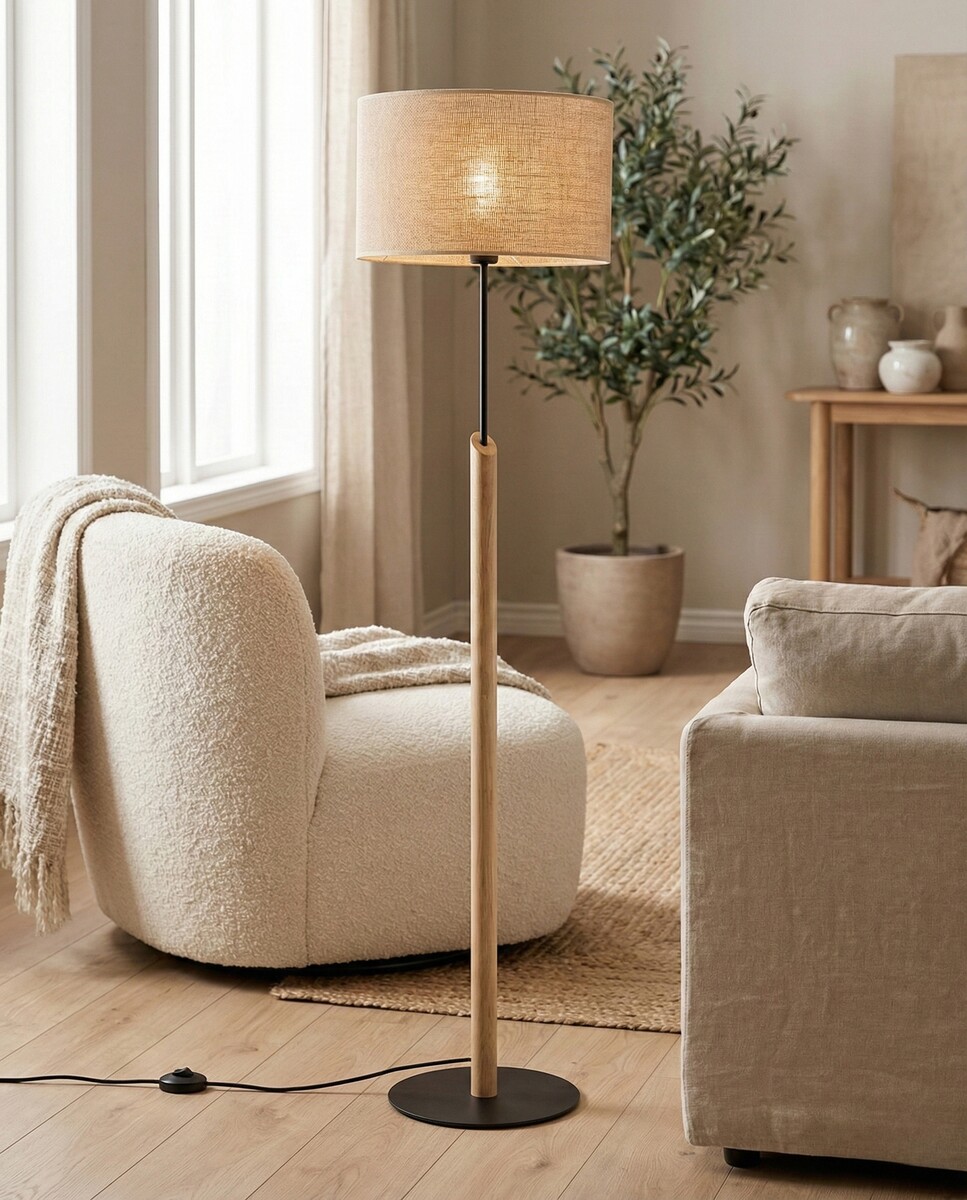 6017406410292_Milieu1