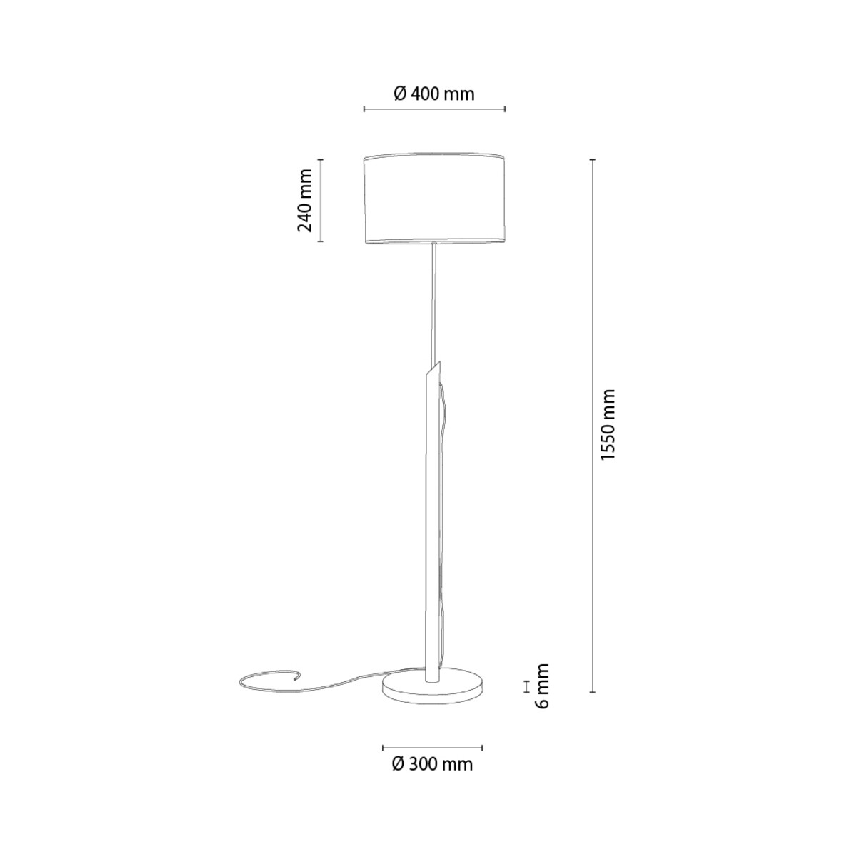 6017406410292_Skizze