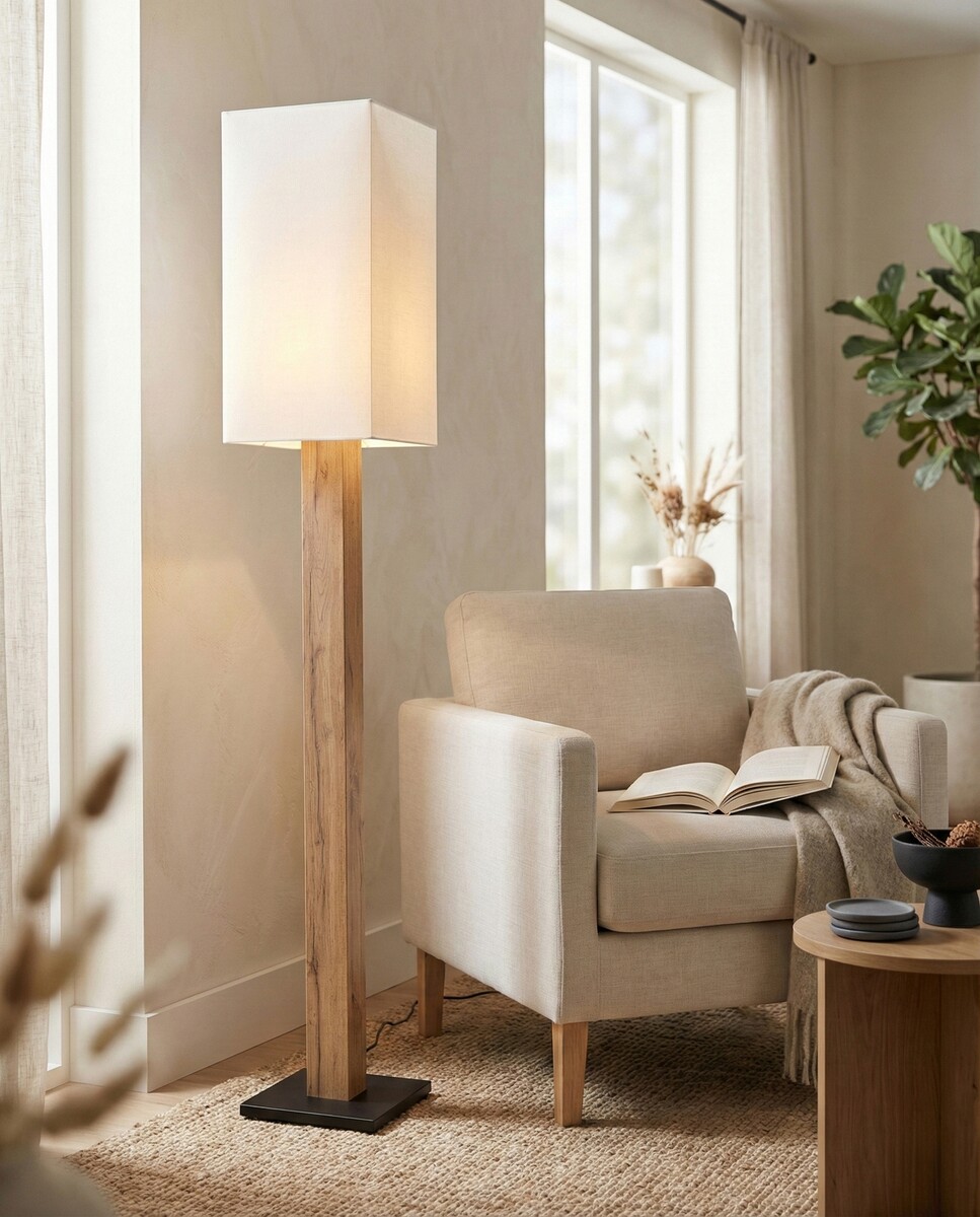 6017407710071_Milieu1