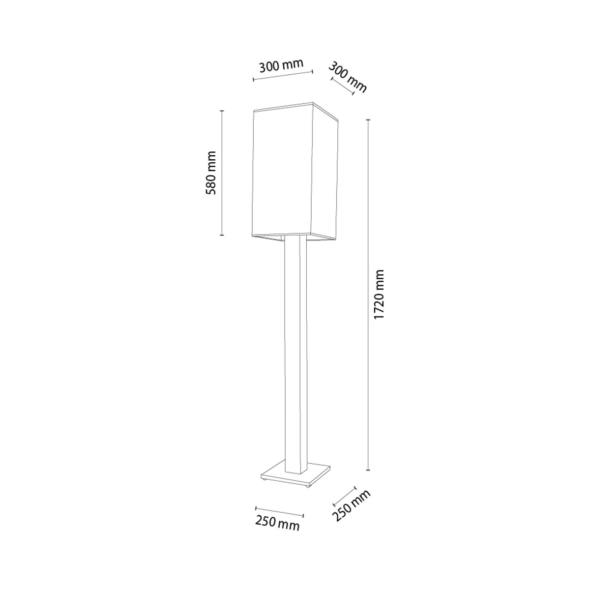 6017407710071_Skizze