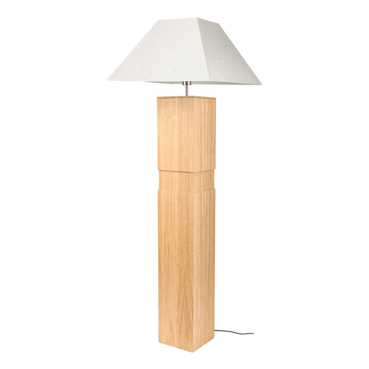 6017409711789_Forte_lampy_innemeble