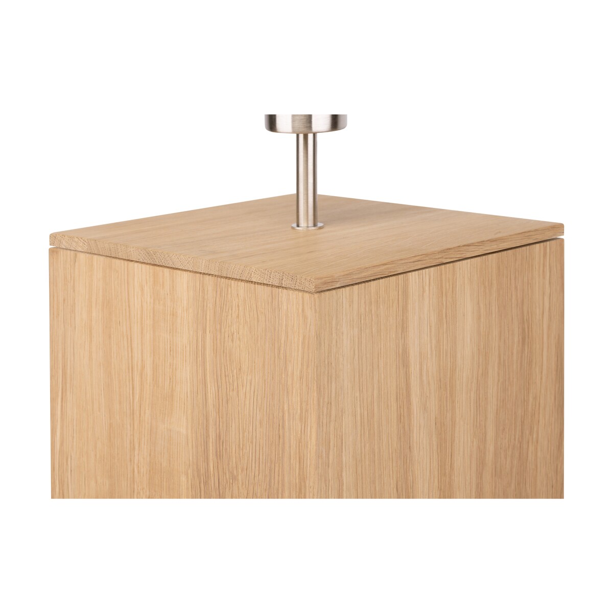 6017409711789_Milieu2_lampy_innemeble