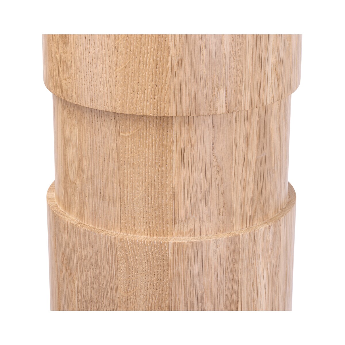 6017409811785_Milieu2_lampy_innemeble