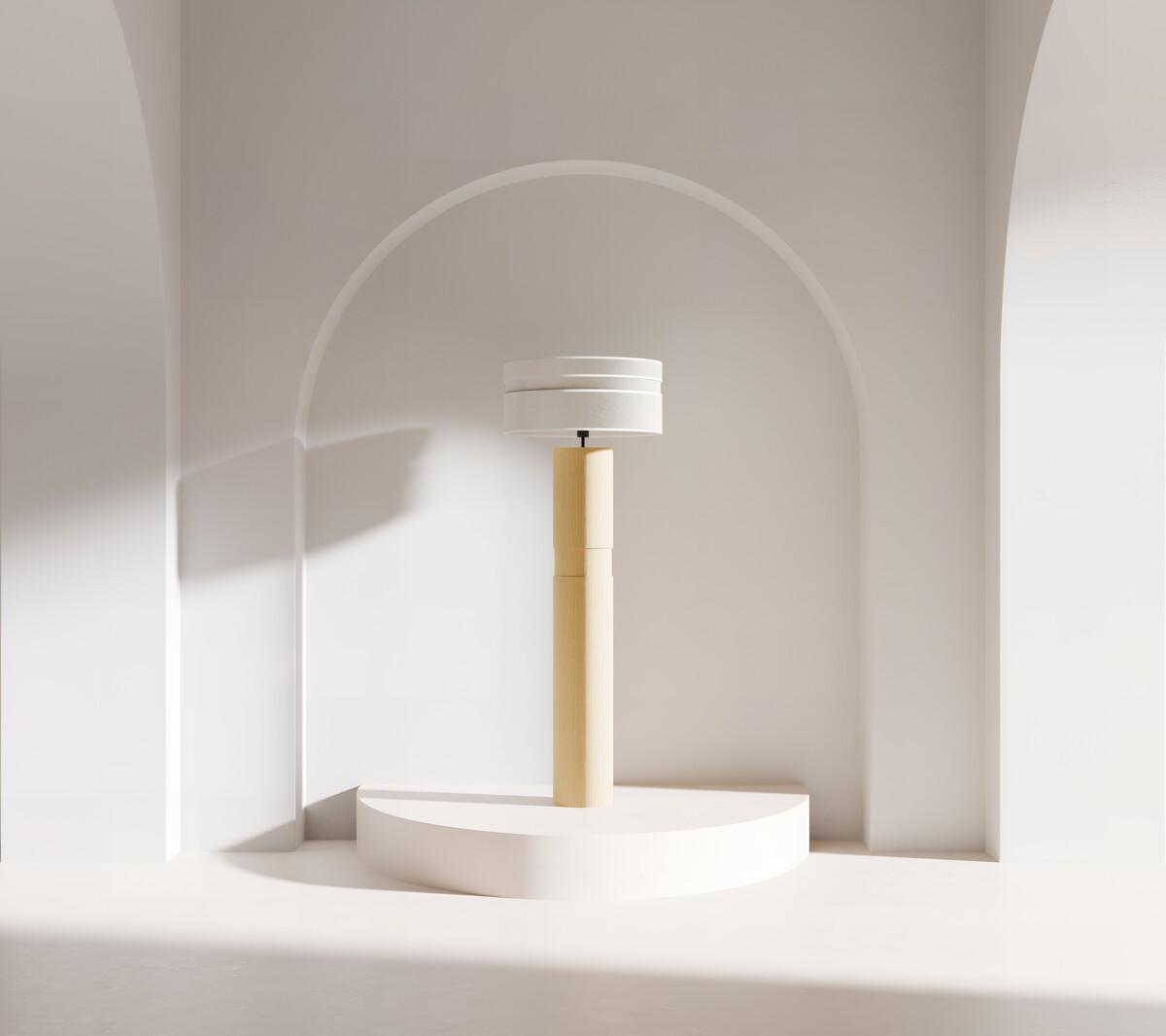 6017409811785_Milieu3_lampy_innemeble