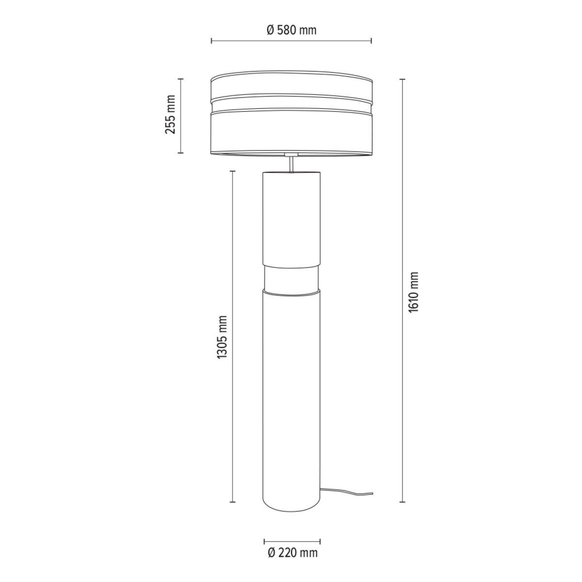 6017409811785_Skizze_lampy_innemeble
