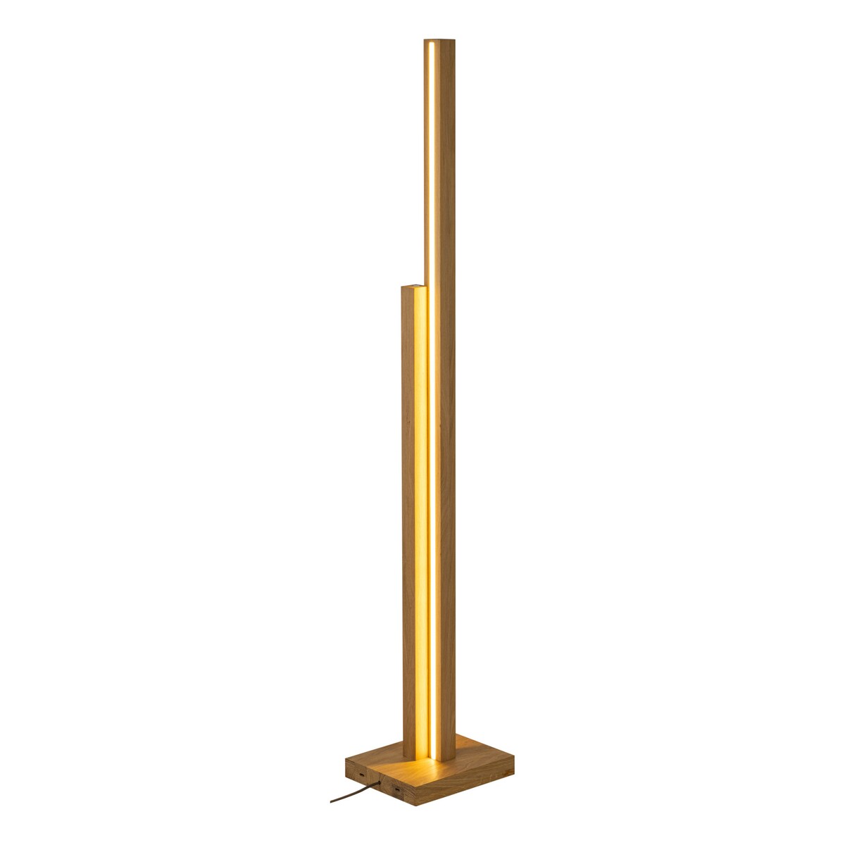 6027402200000_Milieu1_lampy_innemeble