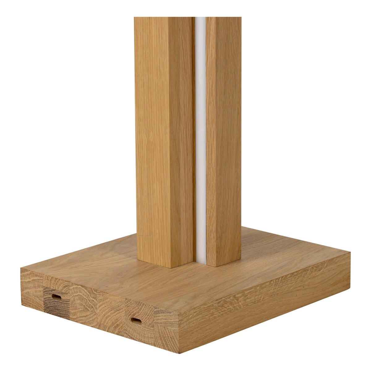 6027402200000_Milieu5_lampy_innemeble