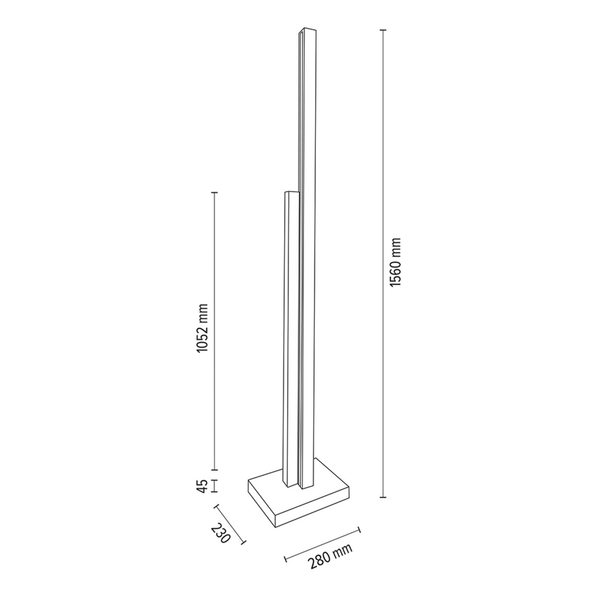 6027402200000_Skizze_lampy_innemeble