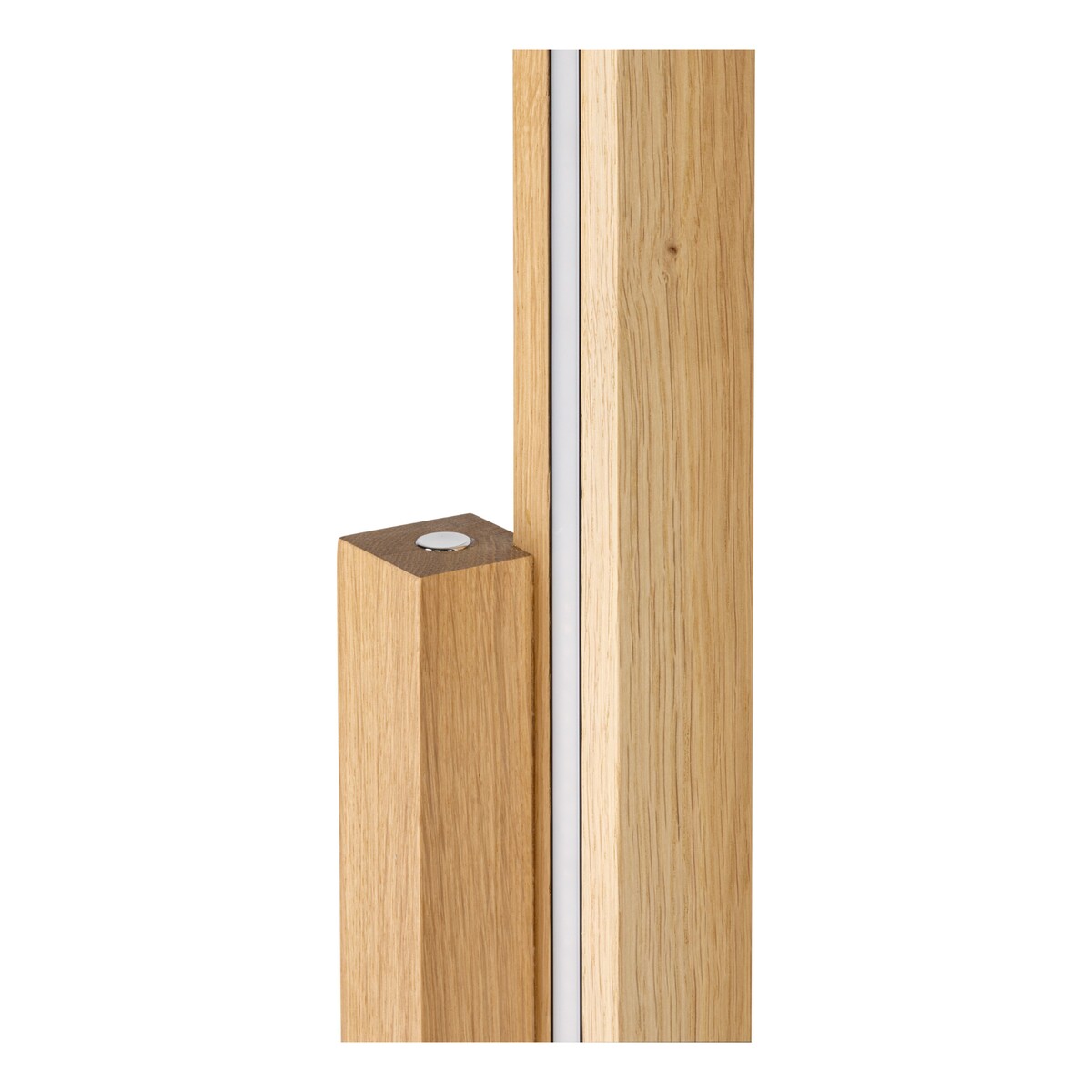 6027402300000_Milieu4_lampy_innemeble