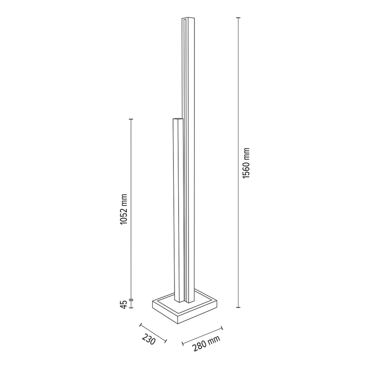 6027402300000_Skizze_lampy_innemeble