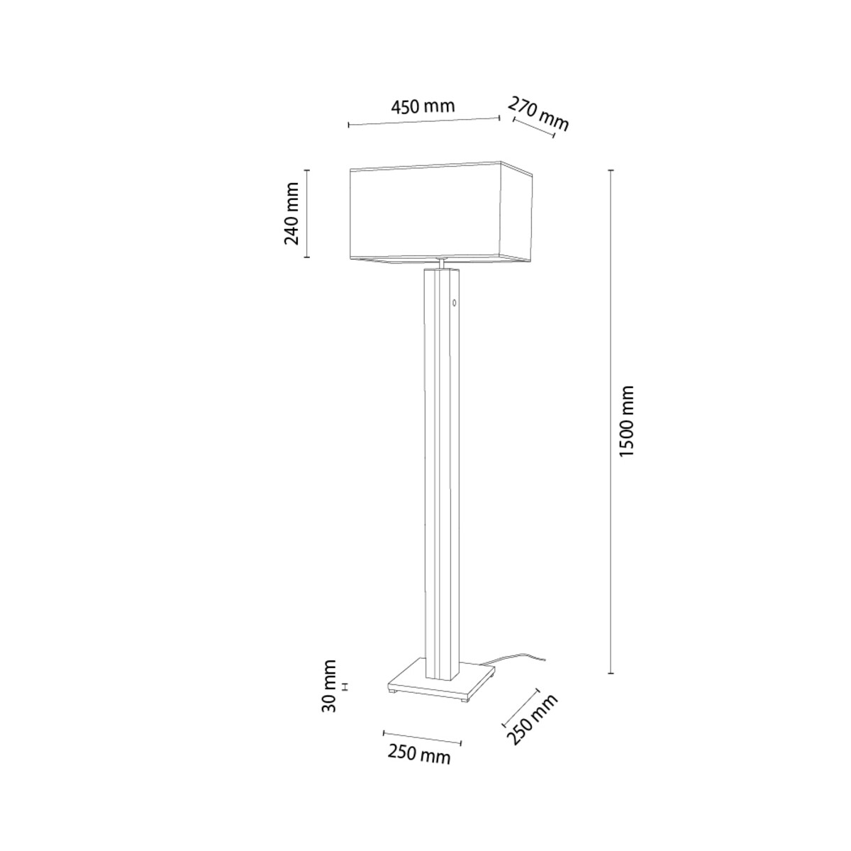 6027406010658_Skizze