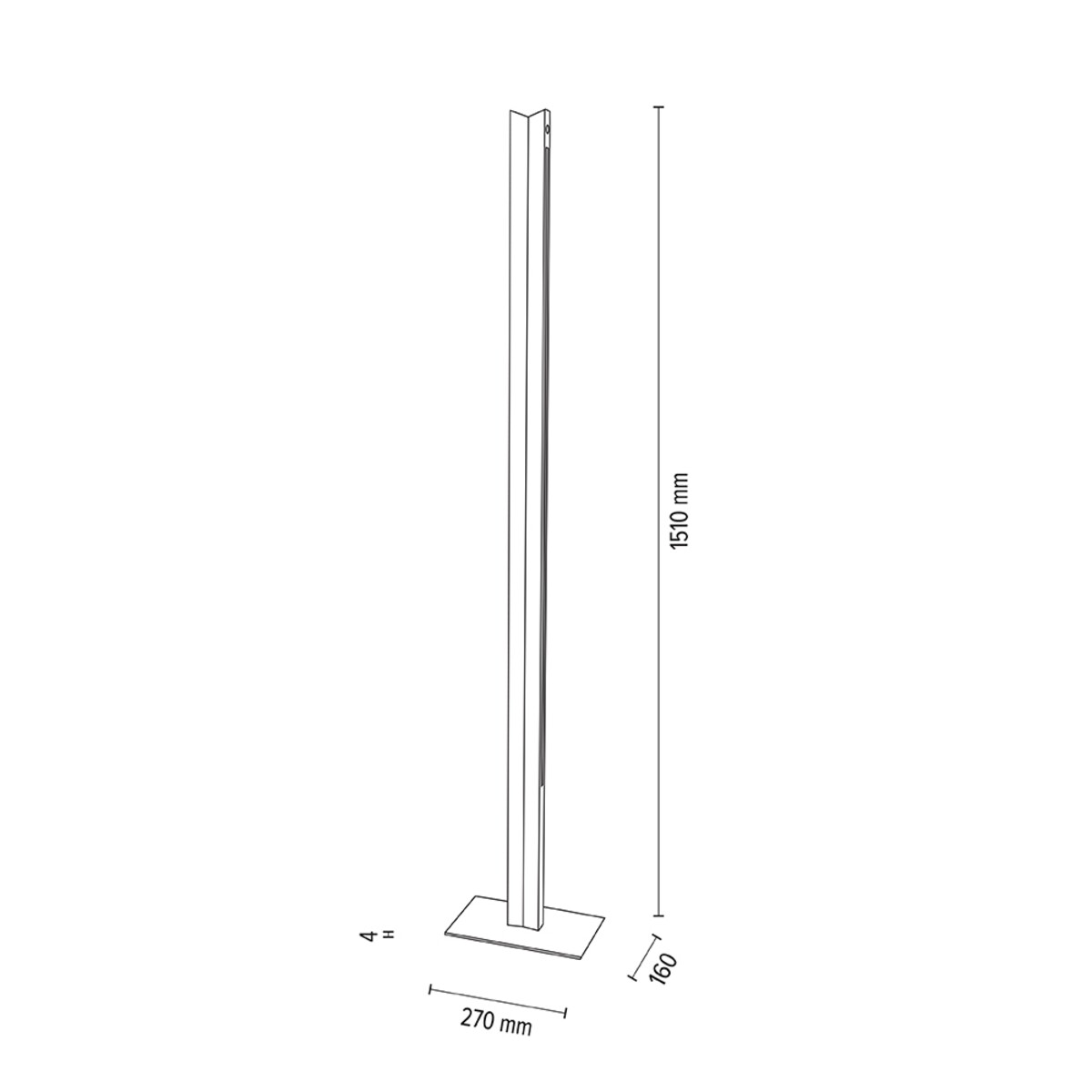 6027406300000_Skizze_lampy_innemeble