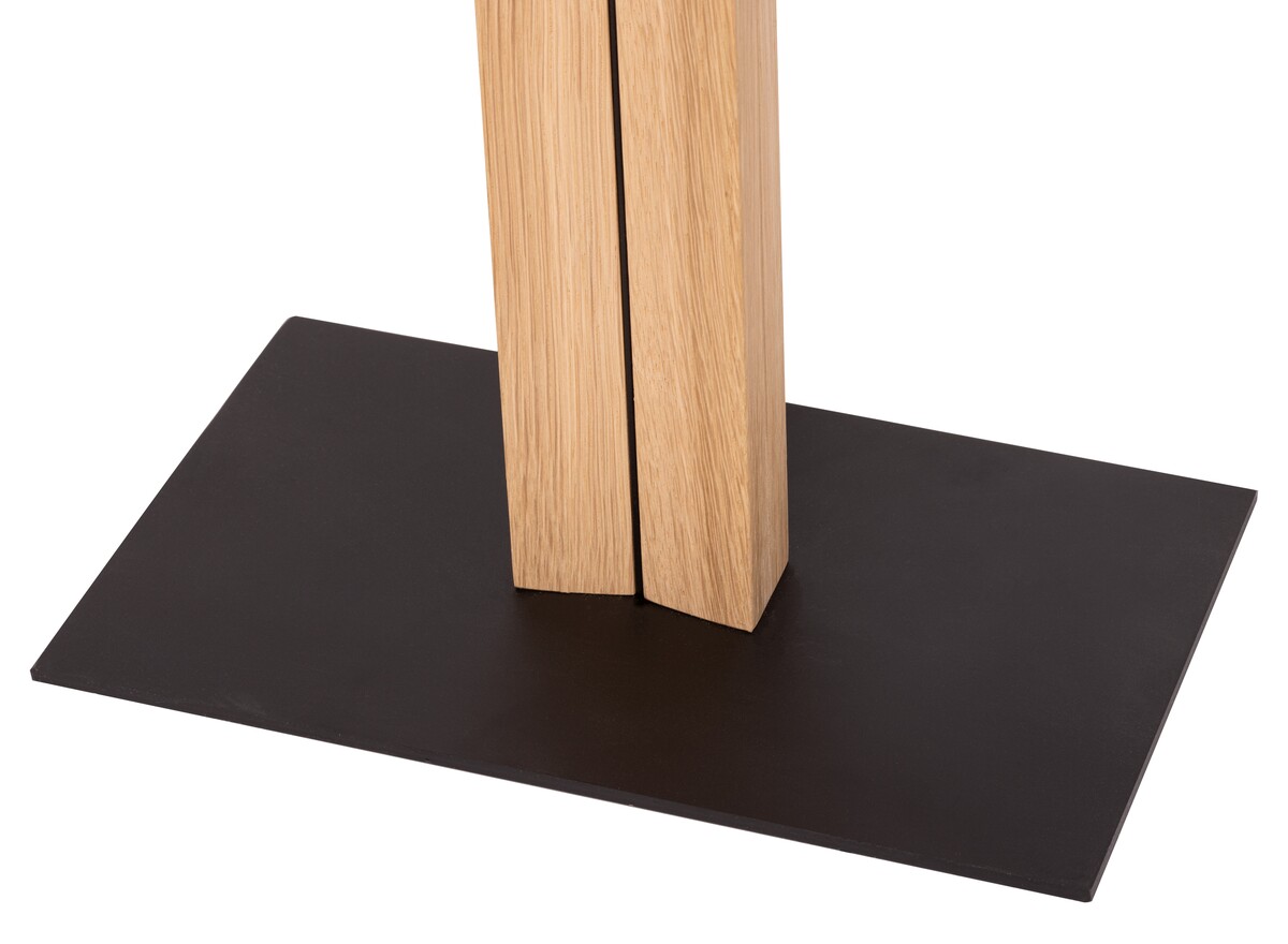 6027406800000_Milieu2_lampy_innemeble