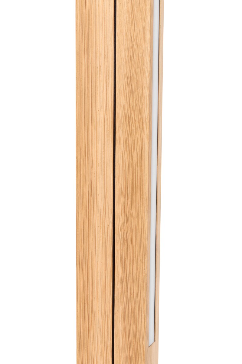 6027406800000_Milieu3_lampy_innemeble