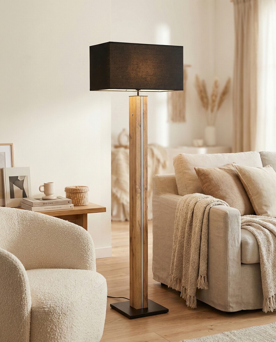 6028703311582_Milieu1