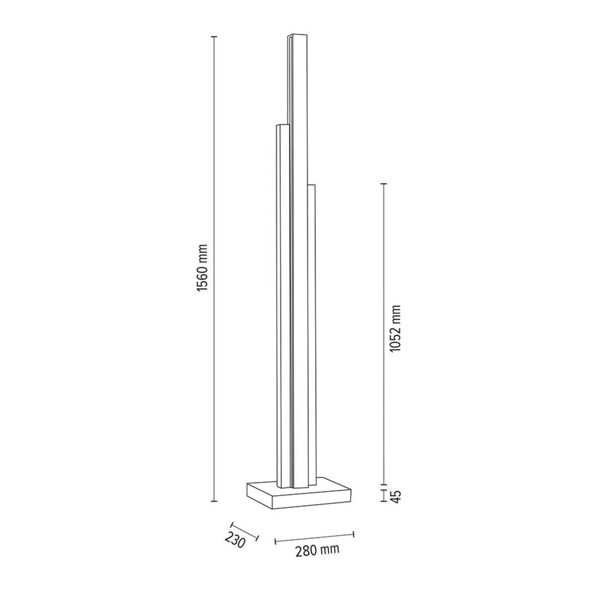 6037402400000_Skizze_lampy_innemeble