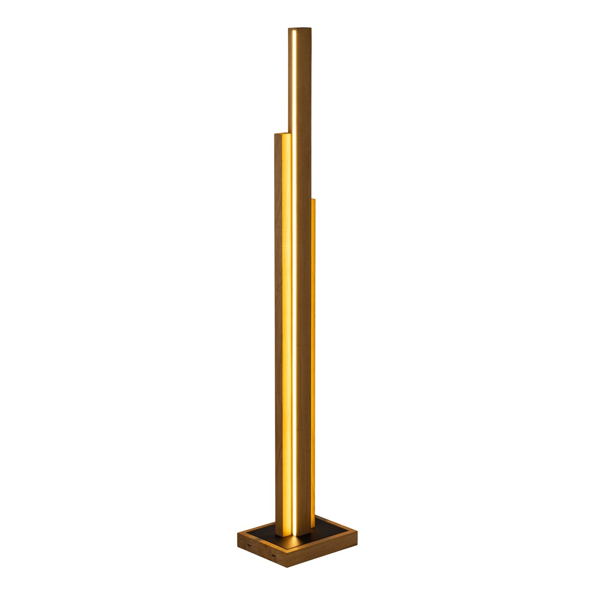 6037402500000_Milieu1_lampy_innemeble