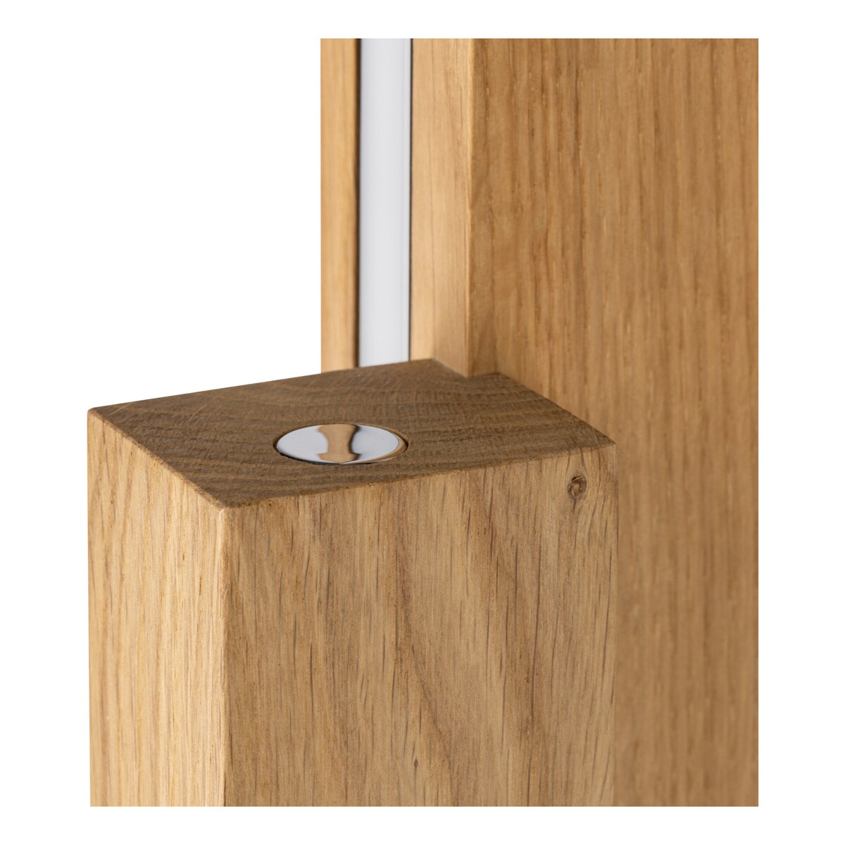 6037402500000_Milieu4_lampy_innemeble