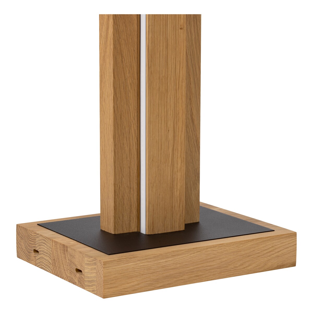 6037402500000_Milieu5_lampy_innemeble