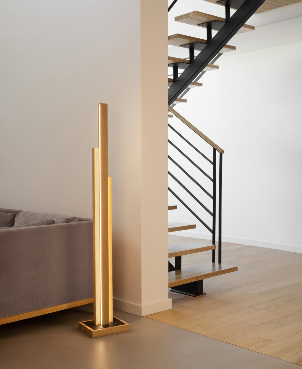 6037402500000_Milieu8_lampy_innemeble