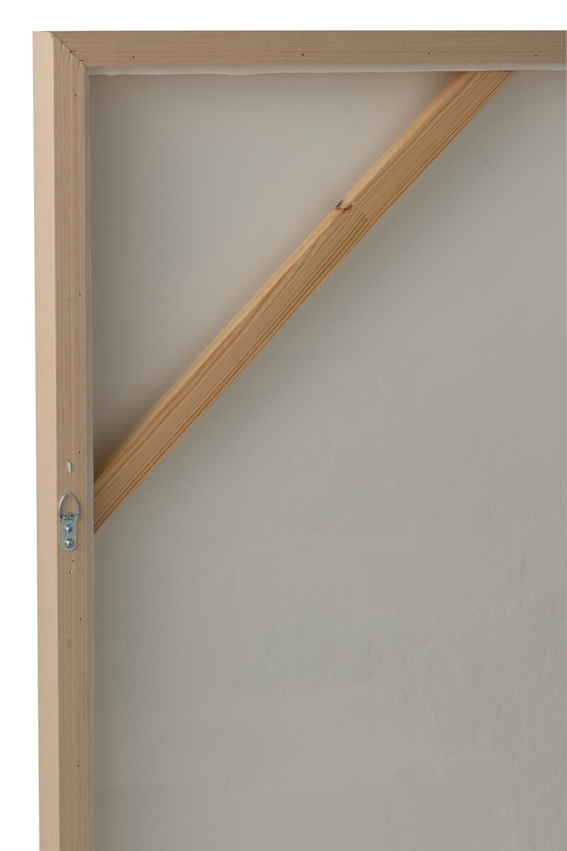 Dekoracja ścienna
obraz na płótnie