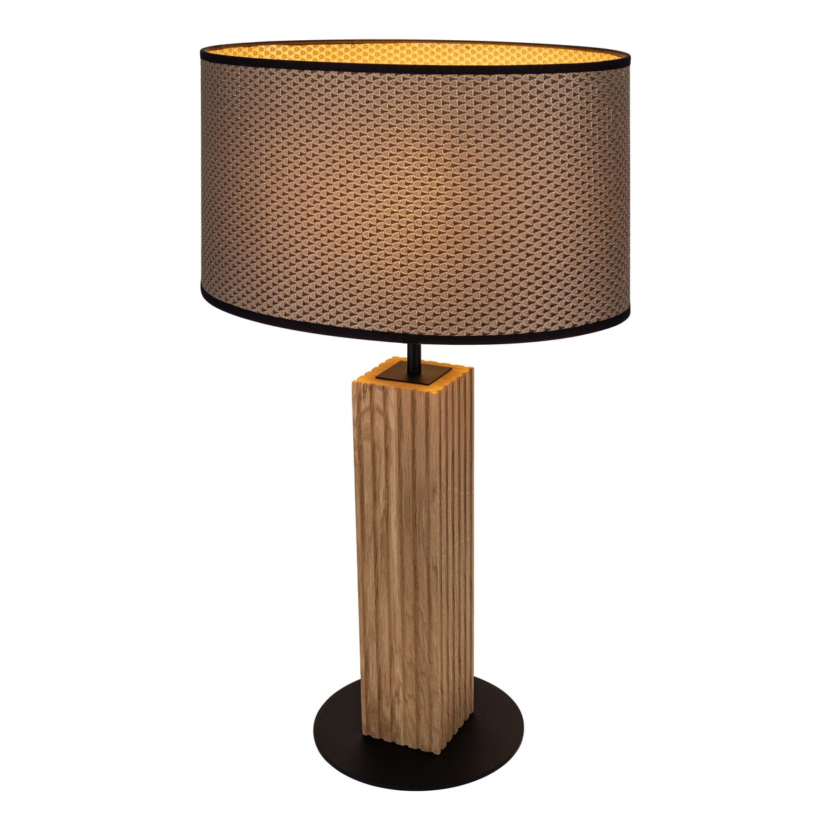 7010412411539_Milieu1_lampy_innemeble