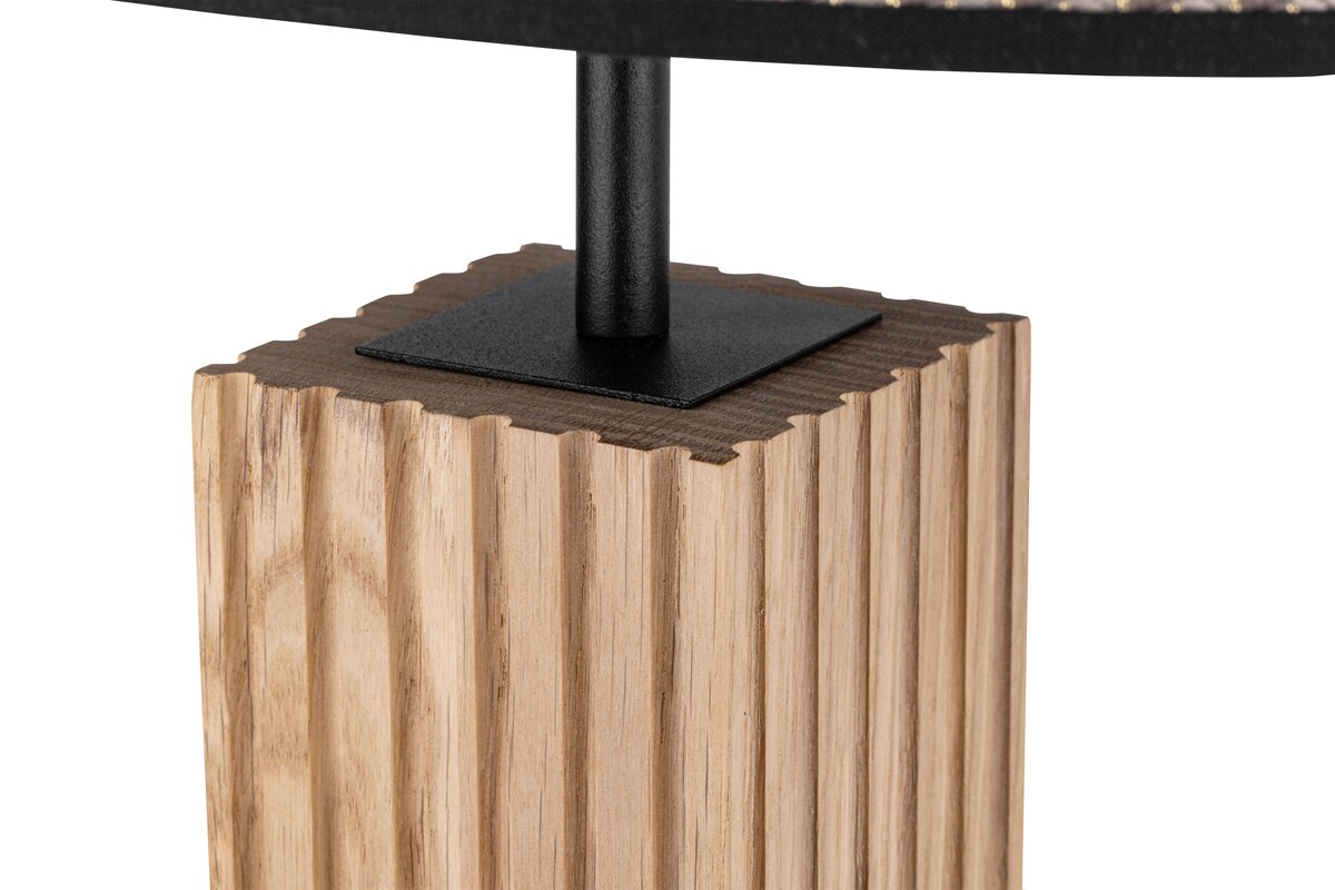 7010412411539_Milieu3_lampy_innemeble