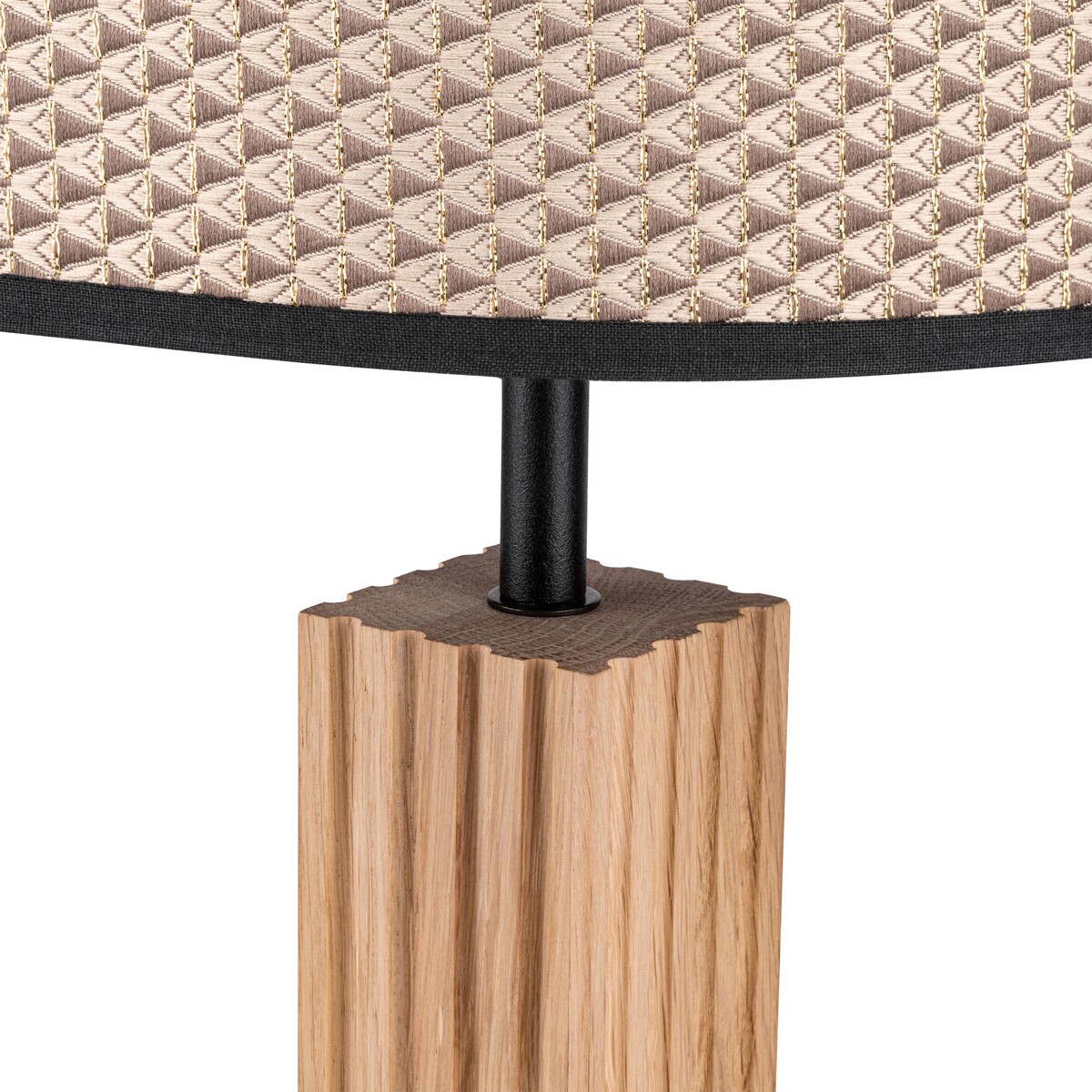 7010412711690_Milieu2_lampy_innemeble