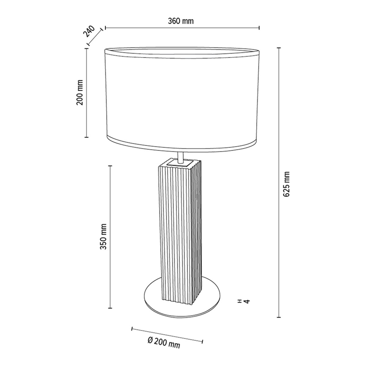 7012912311524_Skizze_lampy_innemeble